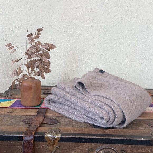 Long Knit Vest - Picture 11 of 11